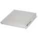 Hengst Filter Filter, Innenraumluft E2987LI