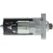 Starter 1 986 S00 807 Starter 1 986 S00 807