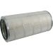 FEBI BILSTEIN 06782 Luftfilter