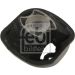 FEBI BILSTEIN 02314 Motorlager