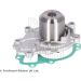 Blue Print Wasserpumpe, Motorkühlung ADBP910020 Blue Print Wasserpumpe, Motorkühlung ADBP910020