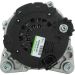 Generator 205.538.220.004 Generator 205.538.220.004