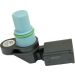 Sensor, Nockenwellenposition 0903231 Sensor, Nockenwellenposition 0903231
