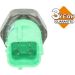 Druckschalter 38993 Druckschalter 38993