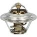NRF Thermostat, Kühlmittel EASY FIT 725065 NRF Thermostat, Kühlmittel EASY FIT 725065