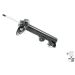 Stoßdämpfer C2508R Stoßdämpfer C2508R