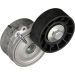 Riemenspanner, Keilrippenriemen T38392 Riemenspanner, Keilrippenriemen T38392