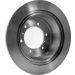 Hella Bremsscheibe 8DD 355 106-221 Hella Bremsscheibe 8DD 355 106-221