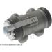 Blue Print Radbremszylinder ADC44443