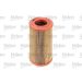 Luftfilter 585622 Luftfilter 585622