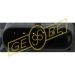GEBE NOx-Sensor, NOx-Katalysator 9 3813 1