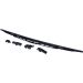 Maxgear Wischblatt Scheibenwischer 39-0311