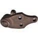 Maxgear Trag-/Führungsgelenk 72-3158 Maxgear Trag-/Führungsgelenk 72-3158