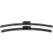 BOSCH A 692 S Scheibenwischer Aerotwin 3 397 007 692 BOSCH A 692 S Scheibenwischer Aerotwin 3 397 007 692