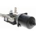 Vemo Wischermotor Green Mobility Parts V24-07-0006 Vemo Wischermotor Green Mobility Parts V24-07-0006