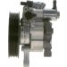 Hydraulikpumpe, Lenkung K S00 000 671