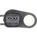 Vemo Sensor, Raddrehzahl V33-72-0031