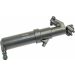 Metzger Waschwasserdüse, Scheinwerferreinigung 2220566