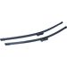 Maxgear Wischblatt Scheibenwischer 39-0114