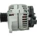 Generator 906.502.080.014