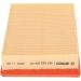 BOSCH 1 457 433 004 Luftfilter