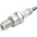 BOSCH 0 241 229 579 Zündkerze Nickel BOSCH 0 241 229 579 Zündkerze Nickel