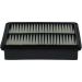 Luftfilter F 026 400 747