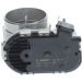 BOSCH Drosselklappenstutzen 0 280 750 467
