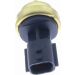 Sensor, Kühlmitteltemperatur V46-72-0066 Sensor, Kühlmitteltemperatur V46-72-0066