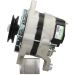Generator 505.008.045.050 Generator 505.008.045.050