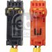 febi bilstein Wickelfeder, Airbag febi Plus 194104