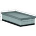Knecht Luftfilter LX 1617 Knecht Luftfilter LX 1617