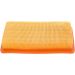 BOSCH 1 457 433 290 Luftfilter