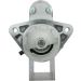 Starter 190.949.092.050