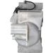 Kompressor, Klimaanlage 320109 Kompressor, Klimaanlage 320109