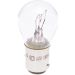 BOSCH Glühlampe Pure Light BL 1 987 301 016