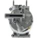 Kompressor, Klimaanlage ACP 1387 000P Kompressor, Klimaanlage ACP 1387 000P