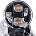 Hella Starter 8EA 012 526-831 Hella Starter 8EA 012 526-831