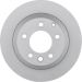 Bremsscheibe 0 986 479 095 Bremsscheibe 0 986 479 095