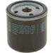 BOSCH 0 451 103 271 Ölfilter BOSCH 0 451 103 271 Ölfilter