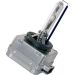 Glühlampe, Fernscheinwerfer 66140CLC Glühlampe, Fernscheinwerfer 66140CLC