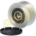 Generatorfreilauf 3 5548 1 Generatorfreilauf 3 5548 1