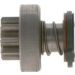 BOSCH Freilaufgetriebe, Starter 1 006 209 775 BOSCH Freilaufgetriebe, Starter 1 006 209 775