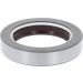 Wellendichtring, Differential 12017237B Wellendichtring, Differential 12017237B