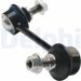 Stange/Strebe, Stabilisator TC7032