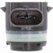 Vemo Sensor, Einparkhilfe Green Mobility Parts V10-72-0828