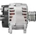 Generator 439718 Generator 439718