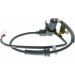 Vemo Sensor, Raddrehzahl V56-72-0012 Vemo Sensor, Raddrehzahl V56-72-0012