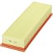 Valeo Luftfilter 585014
