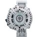 PSH Generator +Line Original 595.573.120.000 PSH Generator +Line Original 595.573.120.000